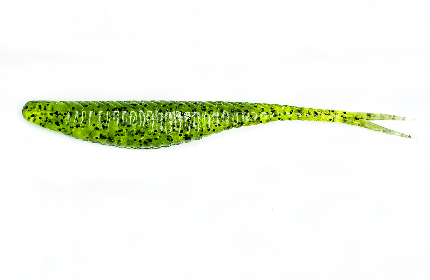 5563