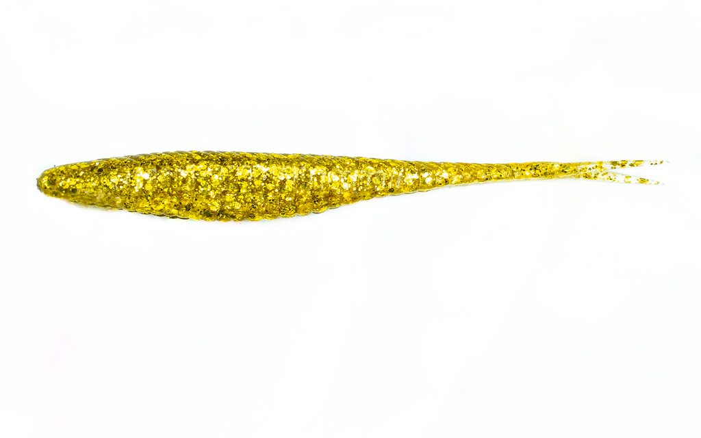 5562