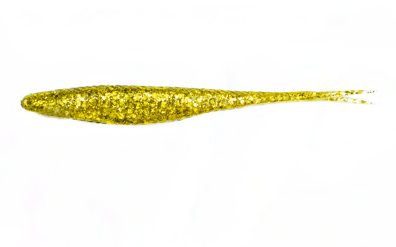 5562