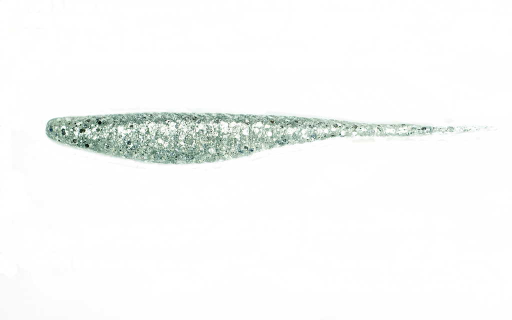 5554