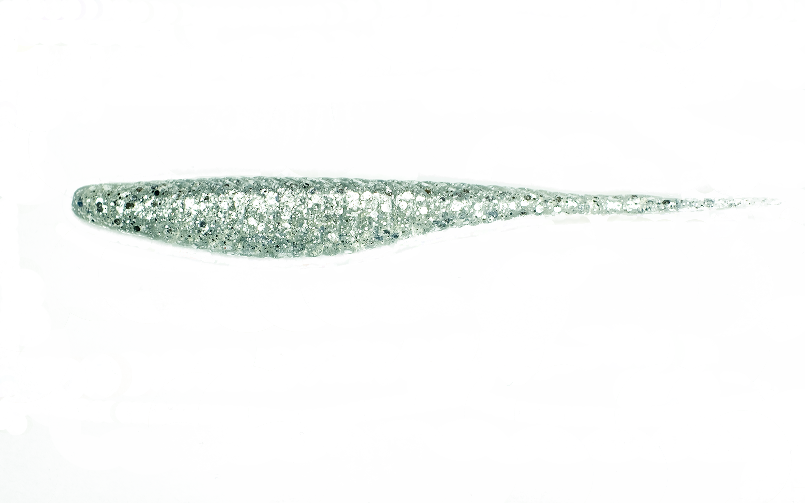 5554