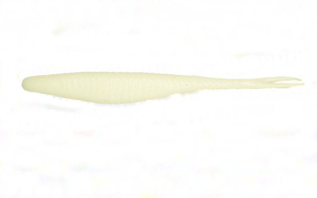5553