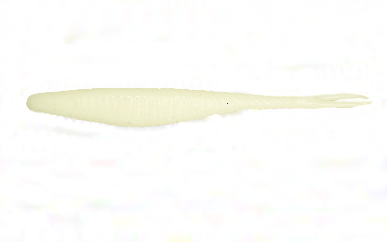 5553