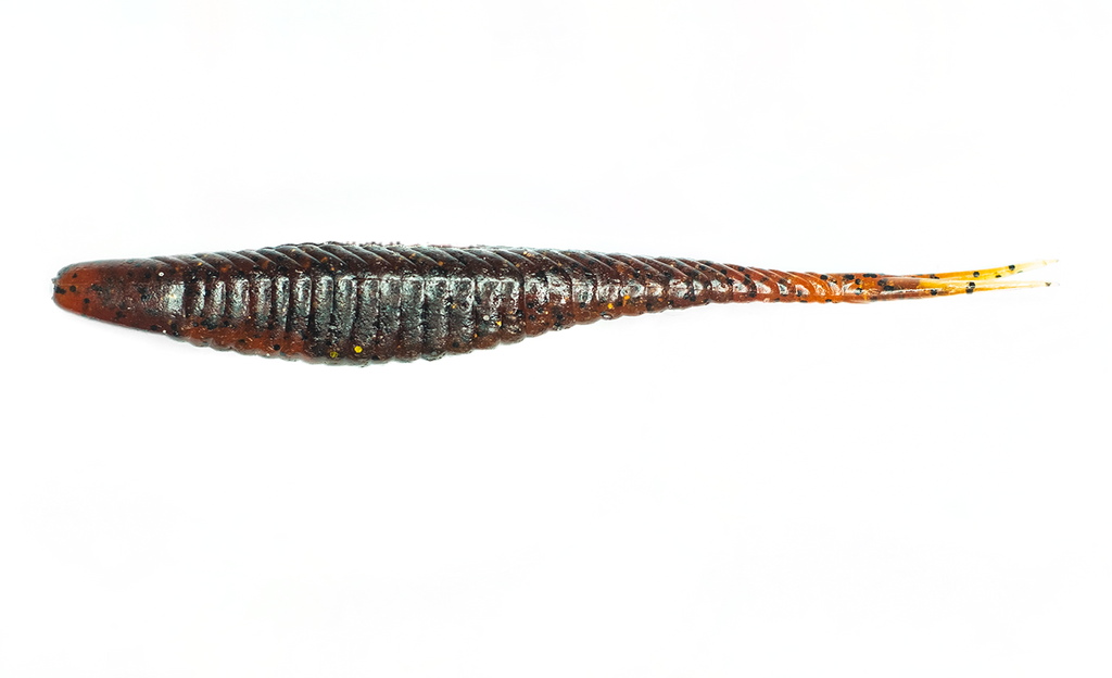 6a962379d9ed0f7a83b7a27f5b1faf3f