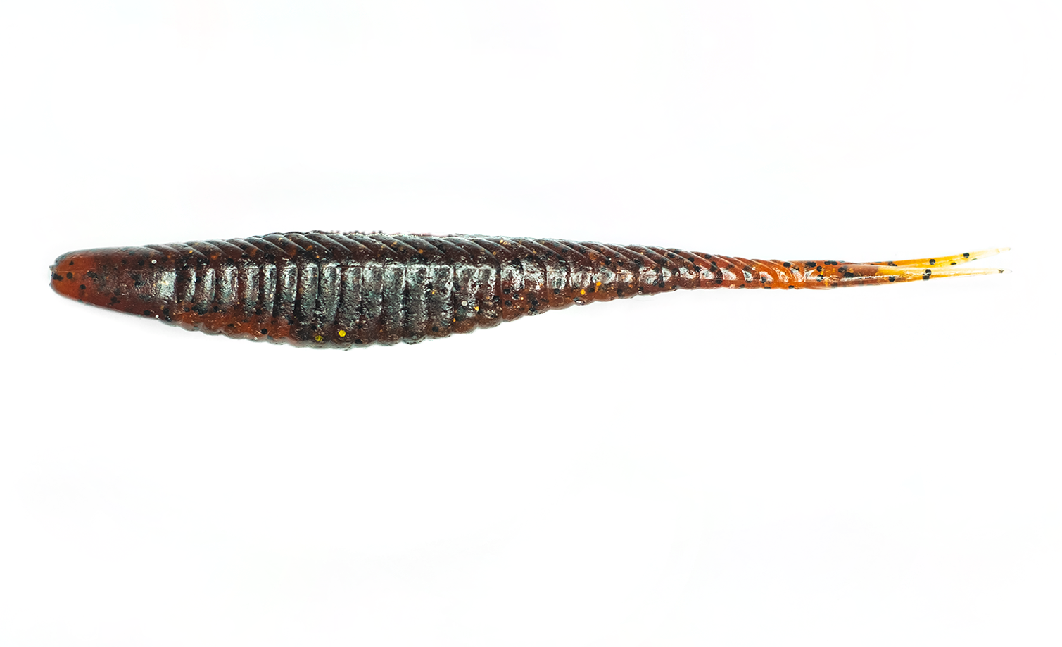 6a962379d9ed0f7a83b7a27f5b1faf3f