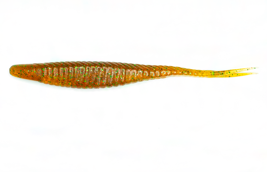 c2fe713e47a4d635ebcfa9bb8d8d813f