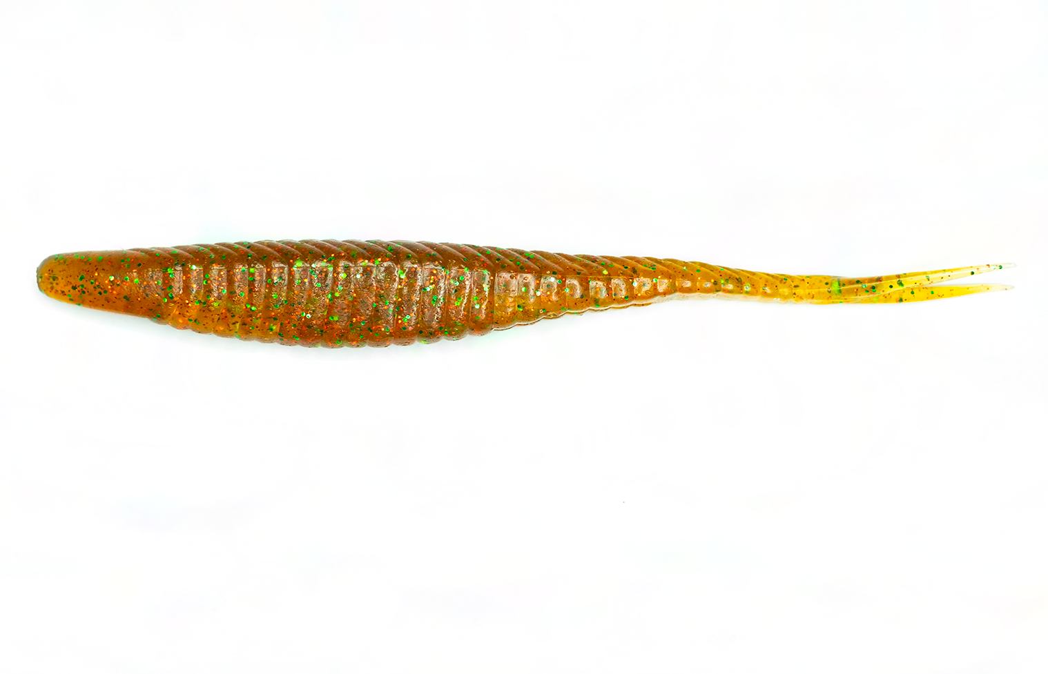 c2fe713e47a4d635ebcfa9bb8d8d813f