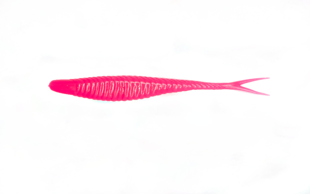6189f231b93b70654b0fa996a0c61830