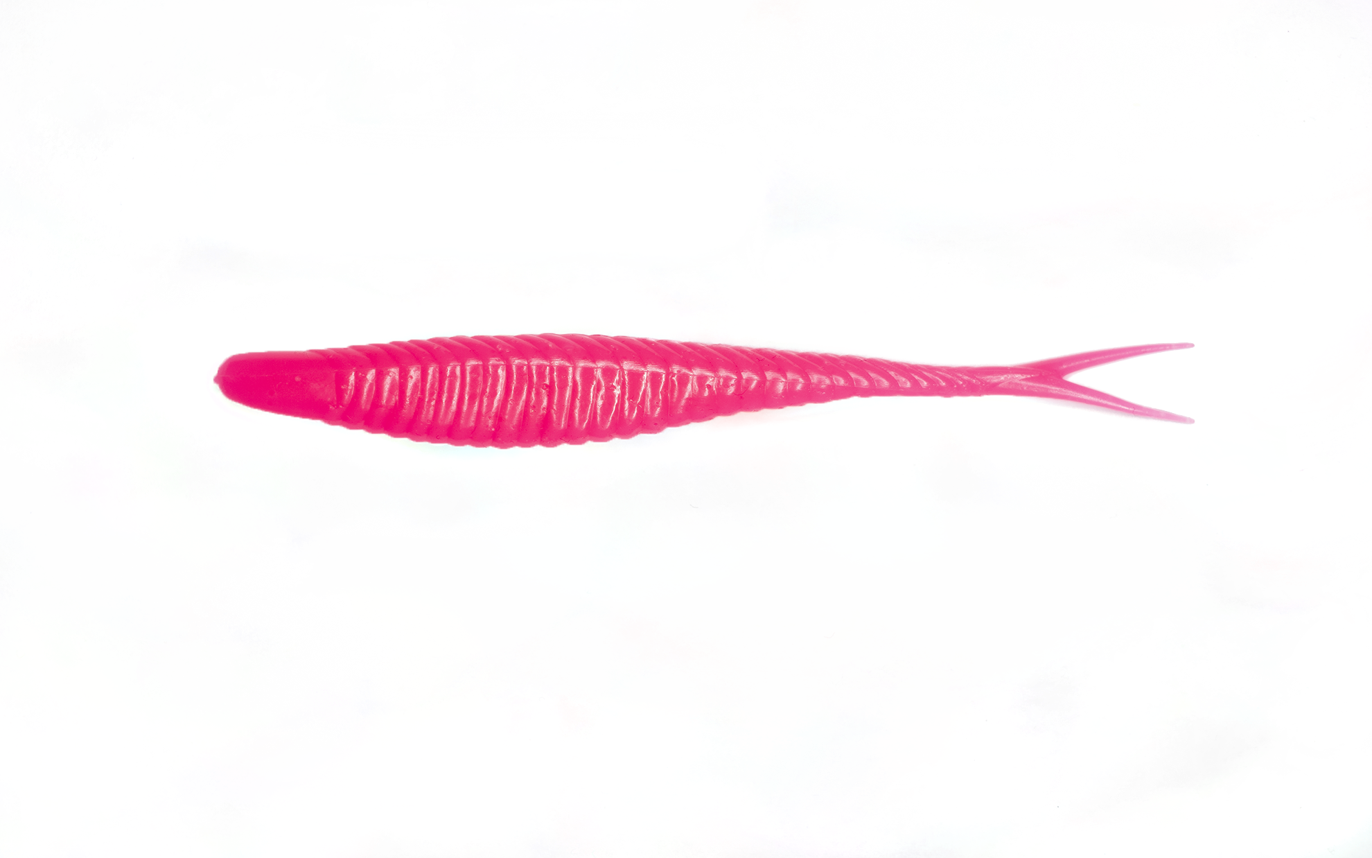 6189f231b93b70654b0fa996a0c61830