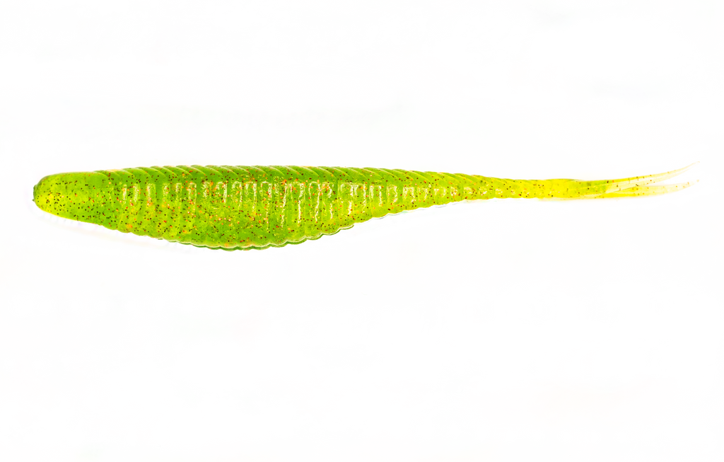 15a7ece4a9f830355ddd9077a923989c