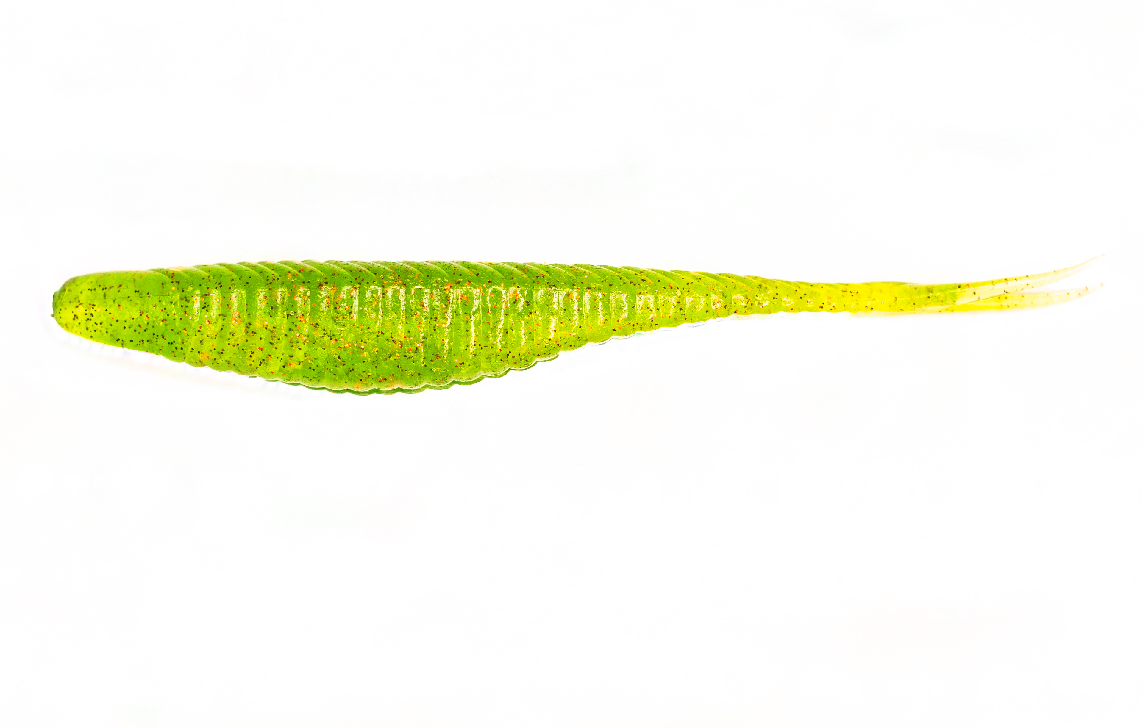 15a7ece4a9f830355ddd9077a923989c