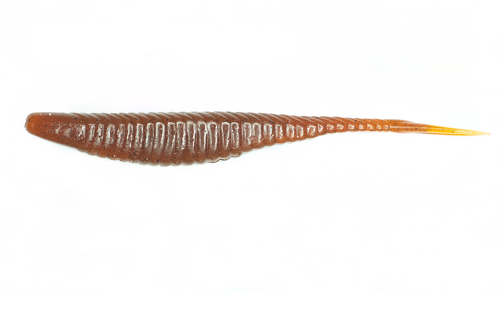 5973e18ead5b1015cc1a77ecf6c8923a
