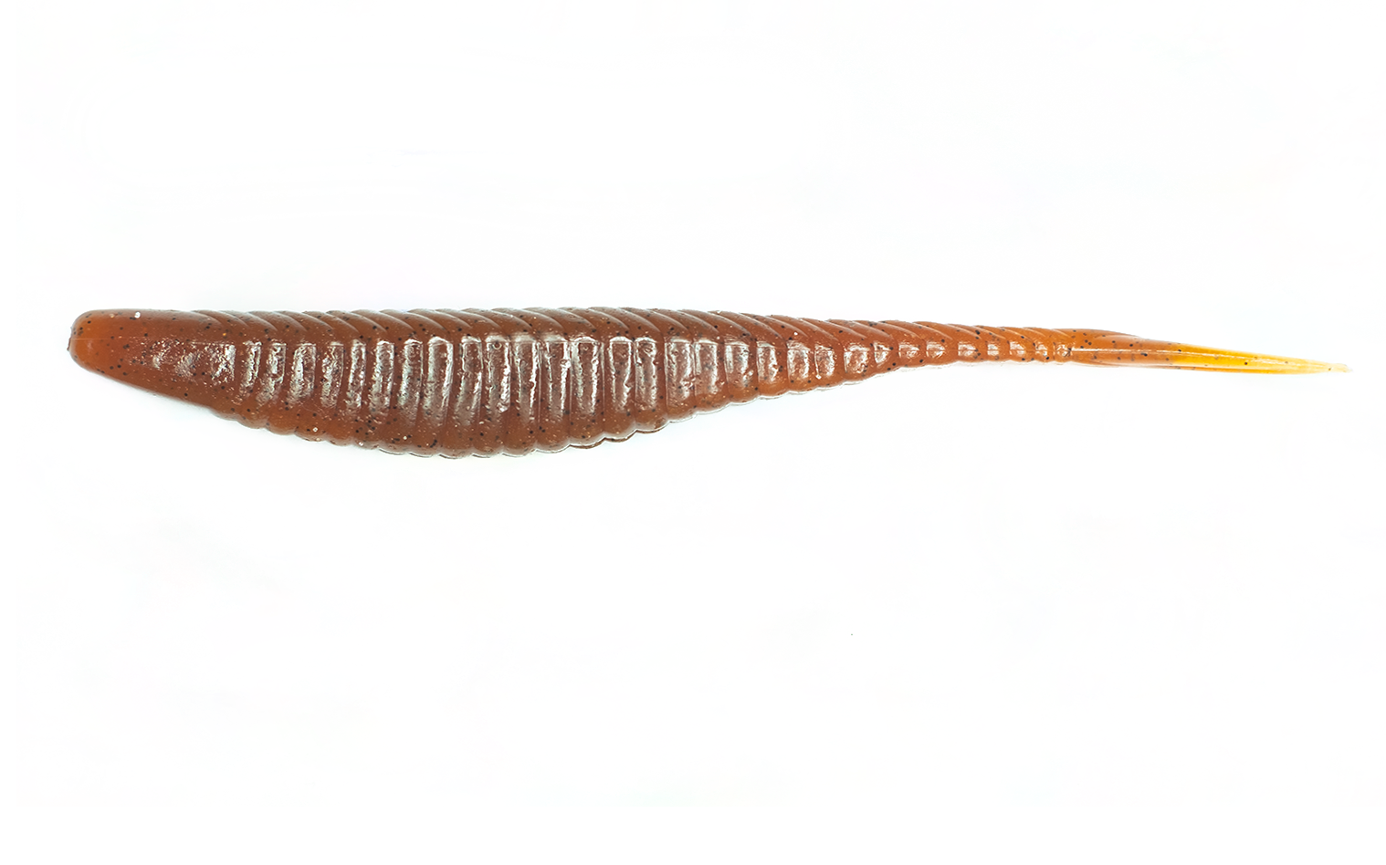 5973e18ead5b1015cc1a77ecf6c8923a