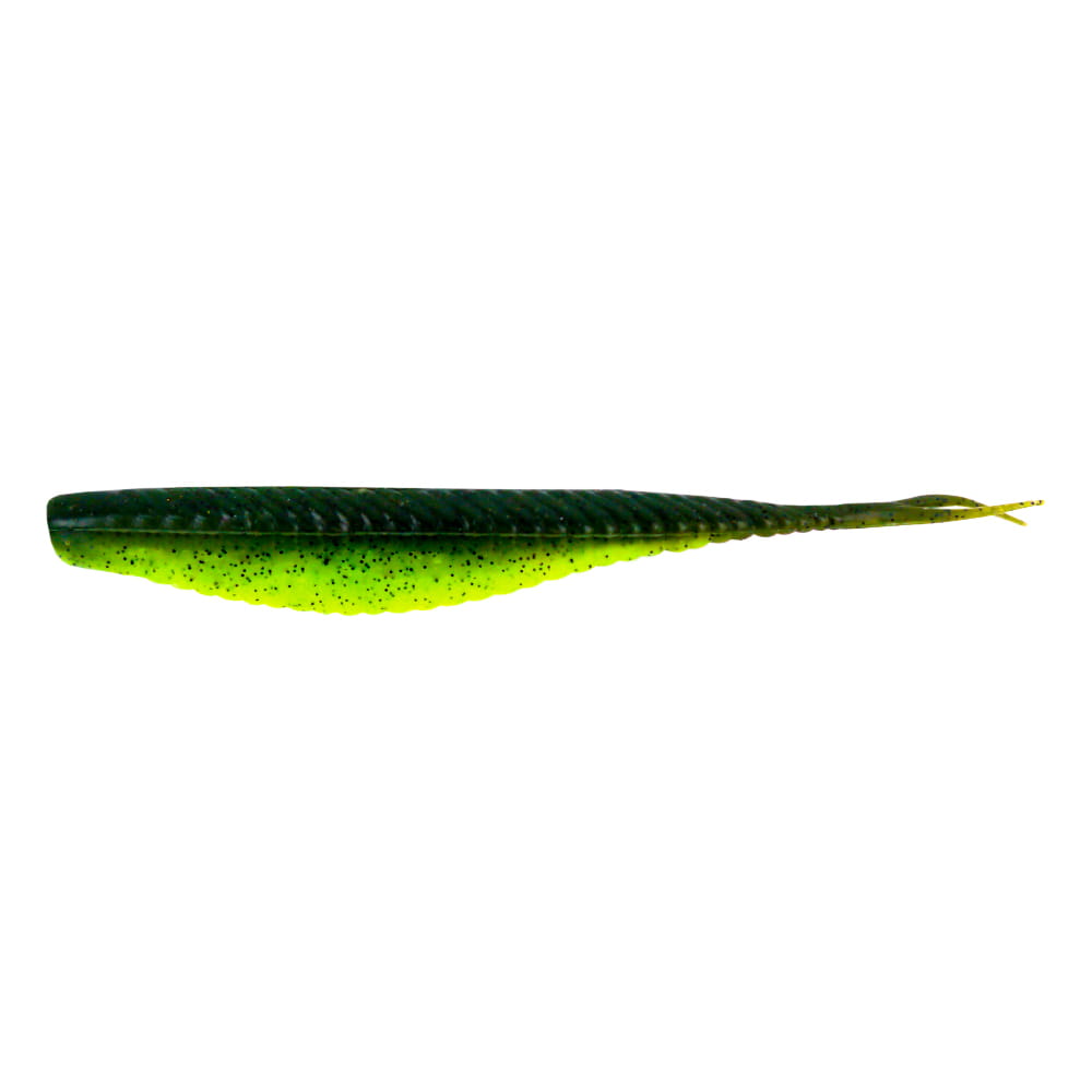 4224