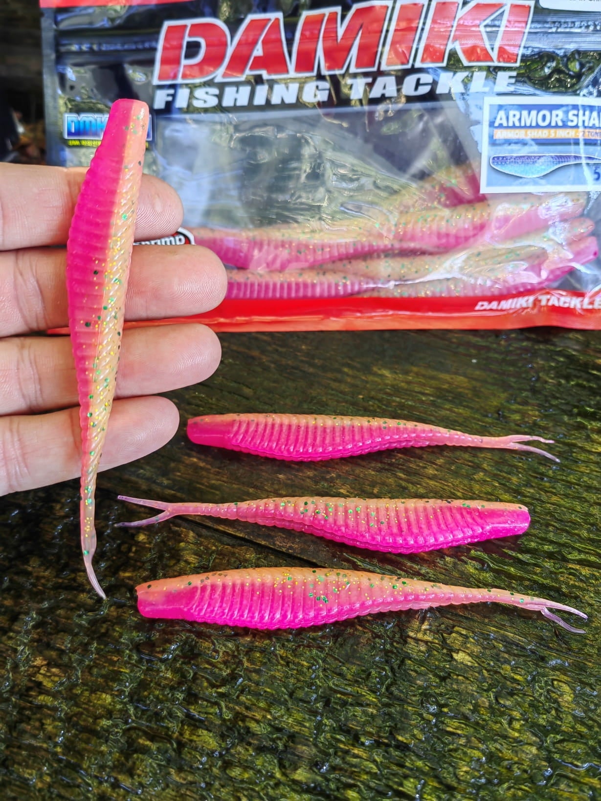 IMG_20230916_165629.jpg