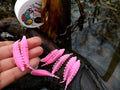 IMG_20201216_142806.jpg