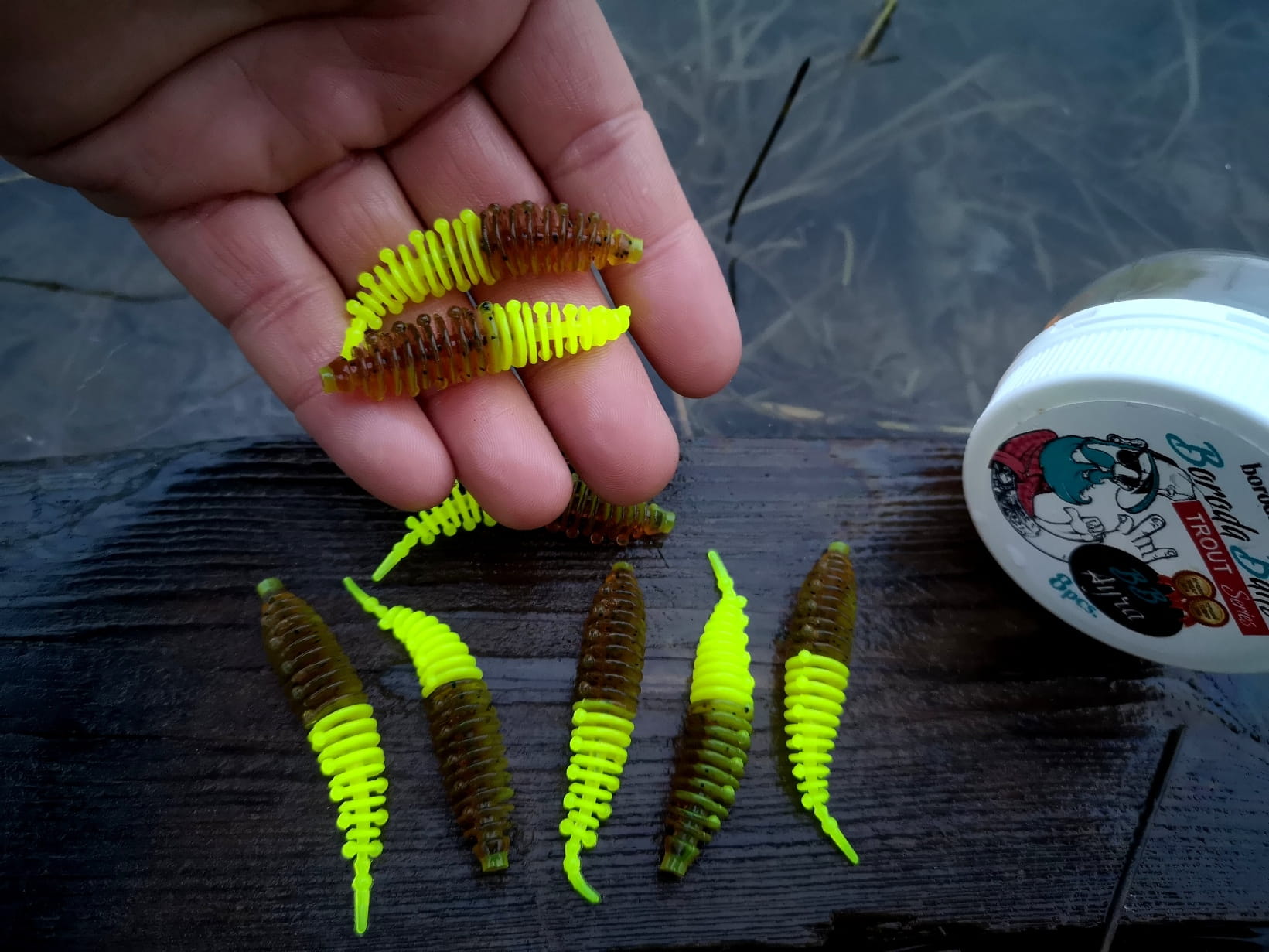 IMG_20211209_153827.jpg