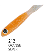 618dc1aeb261bae289f5ee50146082d8