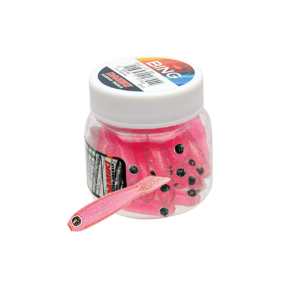 86723671ef245a7cecb4d83989b29ed7