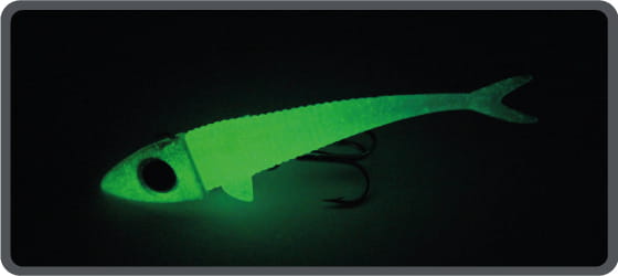 1998