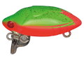 6805