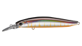 05073b4102dd932fe30530661bbb93c3