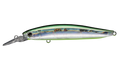 7347