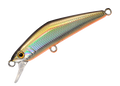 7431