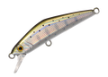 7433