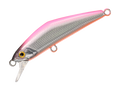 68ee4388175ea8d278b7b246874a8b7c