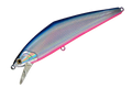 e0633fc5a718da9c8cede23d6d91b979