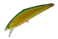 9e3c3a6457e1d4062eceec08f738a451