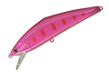 7382