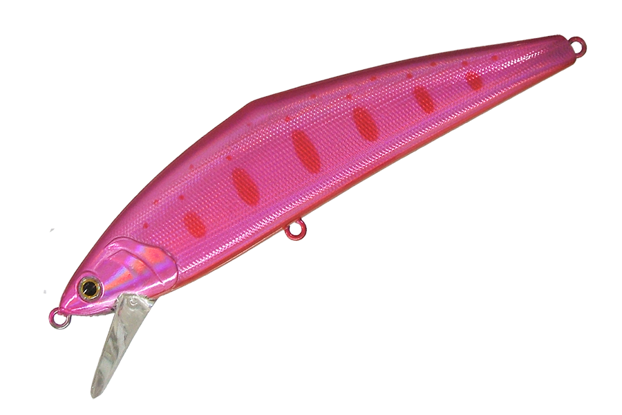 7382