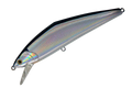 390307e0c5dbb93faf07e9fc36408646