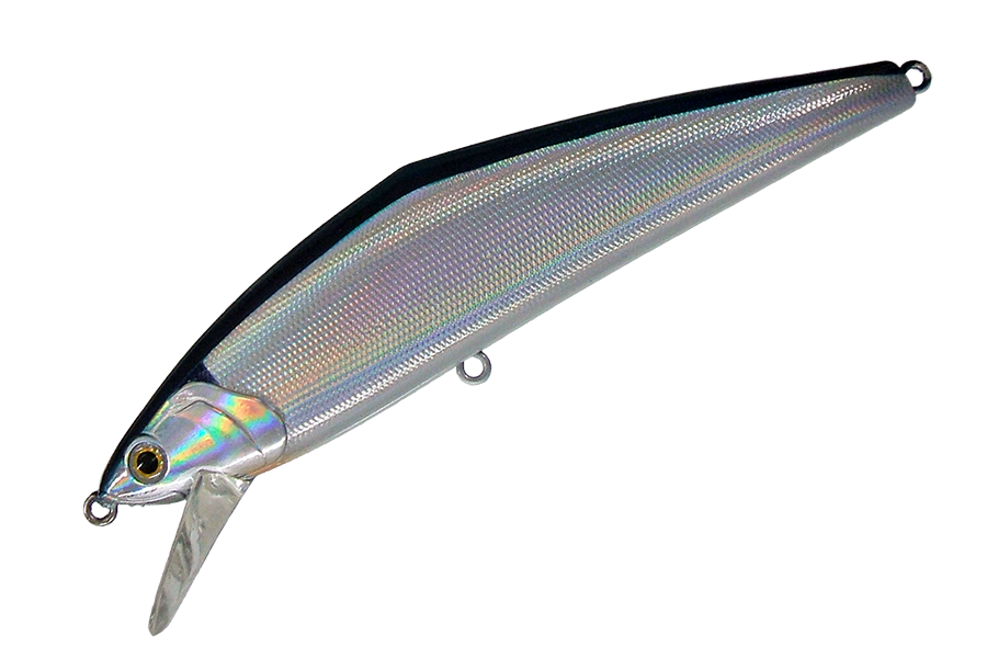 390307e0c5dbb93faf07e9fc36408646