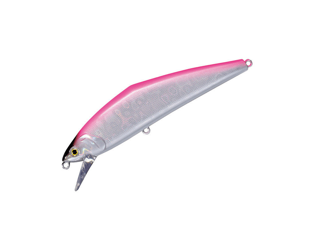 D-Contact 110 50 Pearl Pink Laser — zdjęcie 4