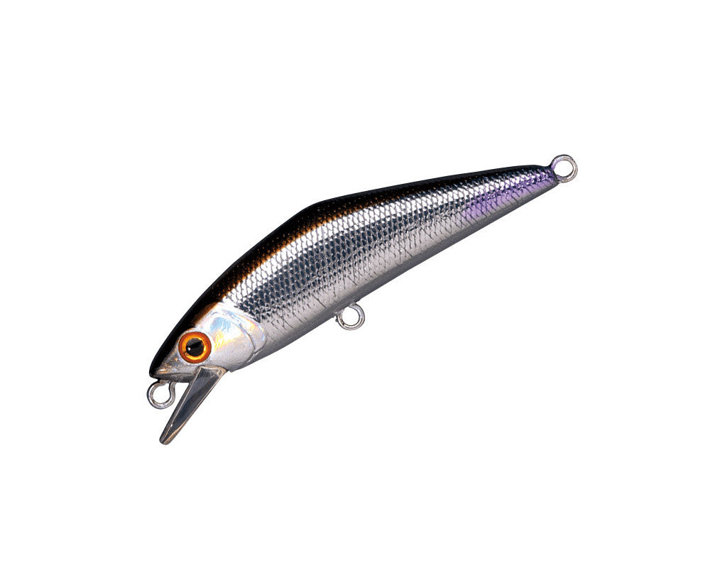 D-Contact 50 13 Smelt — zdjęcie 3