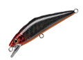77264cb86e35795ac63c6f9ff3964c75