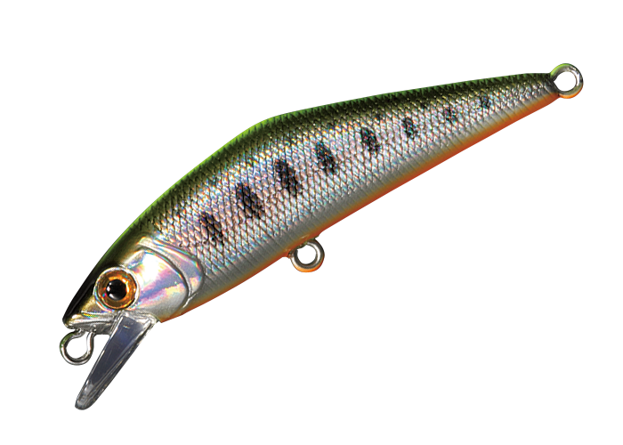 6721