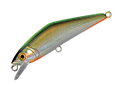 8dc7fc5d76b42e8977f0be06c0975c67