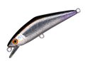 6738
