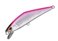 6740