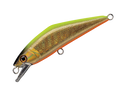 0e063abe2de7aa116206073f691abe38