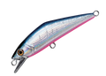 6898