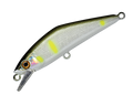174e13af7eeb81c971977190eb465eda