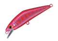 c6d2e74686b7f1252b1264e12cd9b488