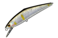654f178723f548a1bc83ea4c12cb972b
