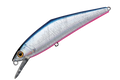 7394