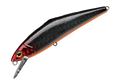 7401
